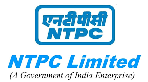 NTPC