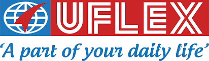 Uflex