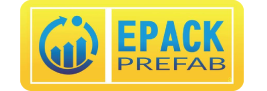 Epack Prefab